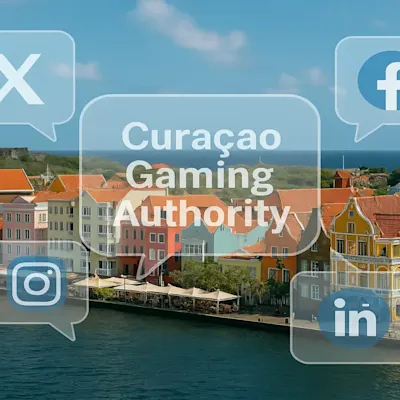 curacao-casino-behoerde-statement