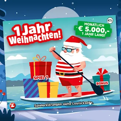 rubbellos-oesterreich-klagen