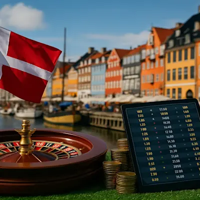 daenemark-reform-gluecksspiel