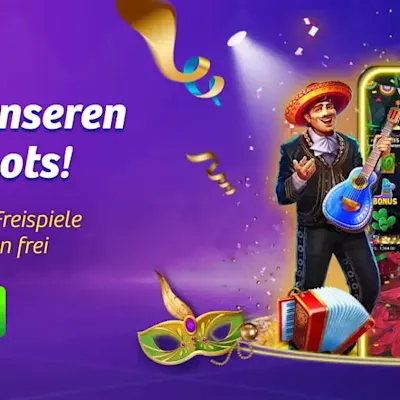 playojo-karneval-2025