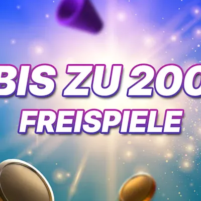 casumo-freispiele-book-of-ra-deluxe