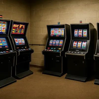 illegales-gluecksspiel-rheinland-pfalz