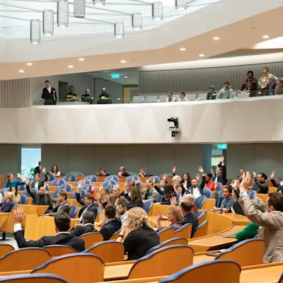 niederlande-aenderungen-gluecksspiel