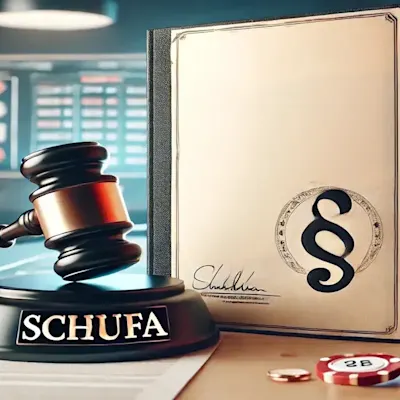 ggl-schufa-g-verfahren