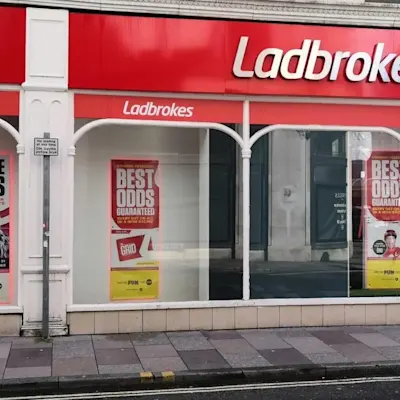 entain-ladbrokes-klage