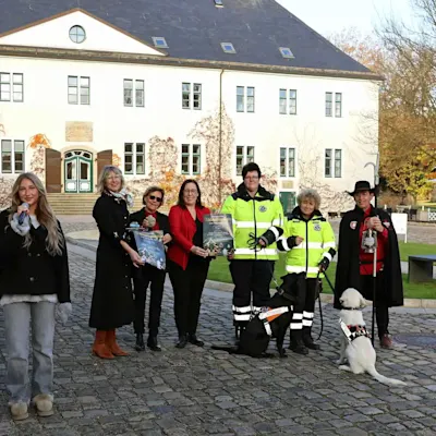 merkur-weihnachtsmarkt-schloss-benkhausen