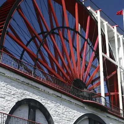 isla-of-man-reform-gluecksspiel