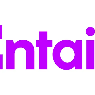 entainlogojpg-1