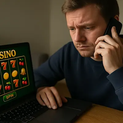norwegen-casinos-ohne-lizenz-spielsucht