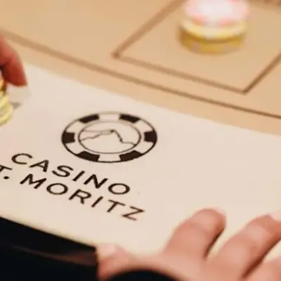casino-st-moritz-aus