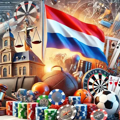 ksa-verwarnt-gluecksspielanbieter-niederlande