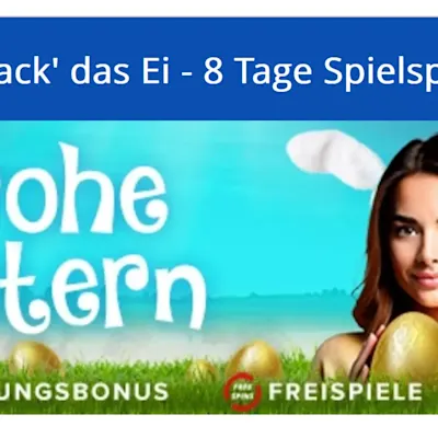 loewen-play-oster-bonus