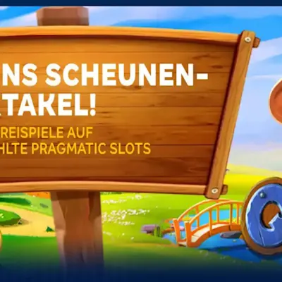 merkur-slots-scheunen-spektakel