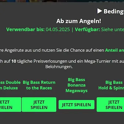 swiftspiele-take-me-fishin-preisverlosung