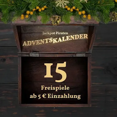 jackpotpiraten-adventskalender-15-freispiele