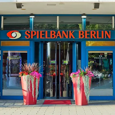 casinos-deutschland-gefahr-falschgeld