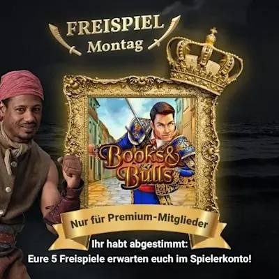jackpotpiraten-freispiel-montag-10032025