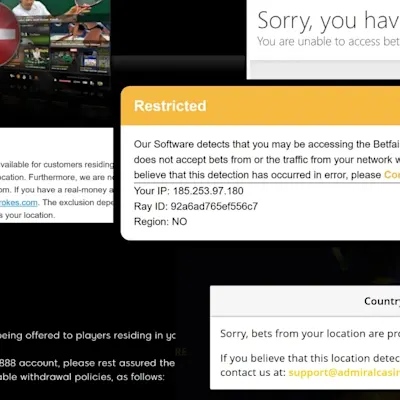 ip-blocking-casinos-norwegen