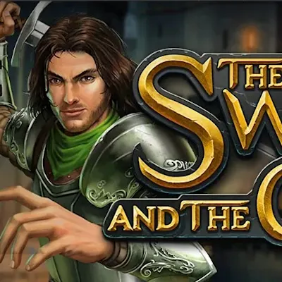 lapalingo-200-freispiele