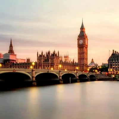 crown-resorts-verkauf-aspinalls-casino