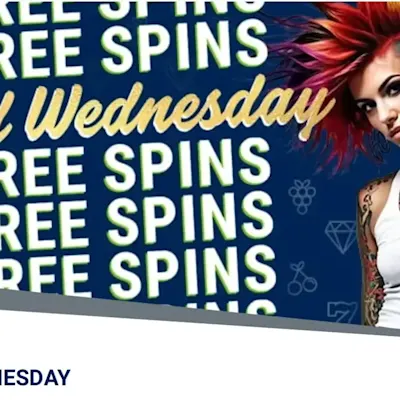 bet-at-home-freispiele-geschenkt