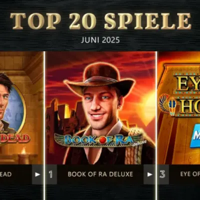 beliebteste-slots-deutschland-juni-2025