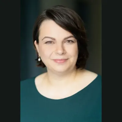 stefanie-drese-jugendschutz-gaming