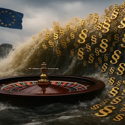 belgien-ueberregulierung-casinos