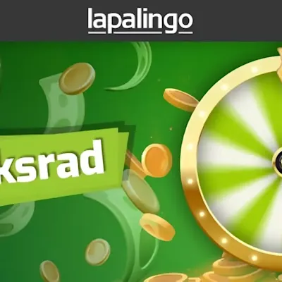 lapalingo-glücksrad-start-28082025