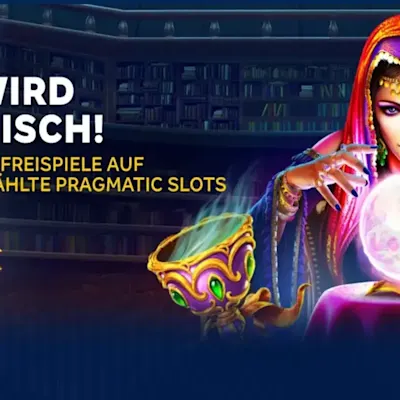merkur-slots-montags-deal