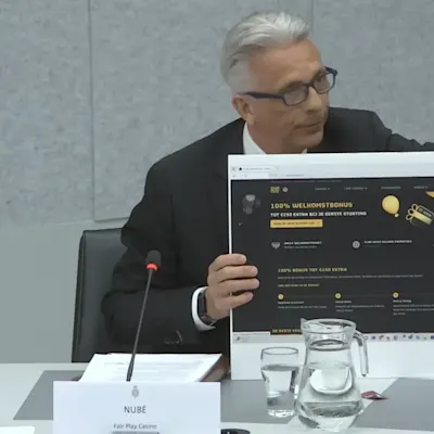 niederlande-casinos-schwarzmarkt