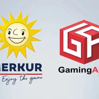merkur-gamingarts