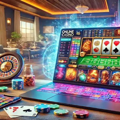 ukgc-warnung-casino-kopien