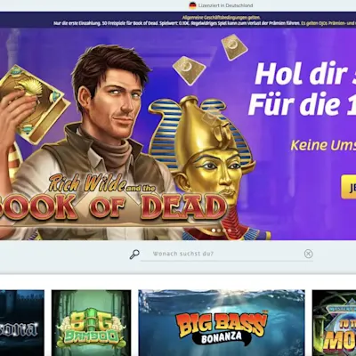 playojo-big-bass-bonanza-freispiele