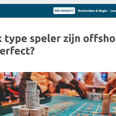 niederlande-zeitungs-artikel-illegale-werbung-casinos