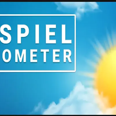 novoline-freispiel-thermometer