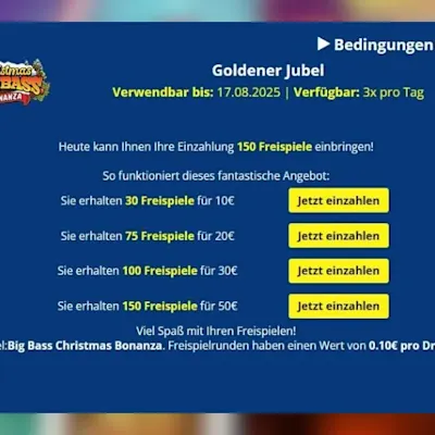 drückglück-goldener-jubel