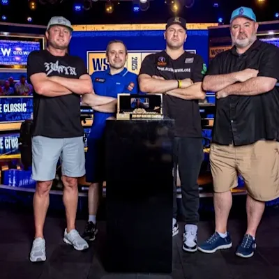 wsop-final-four