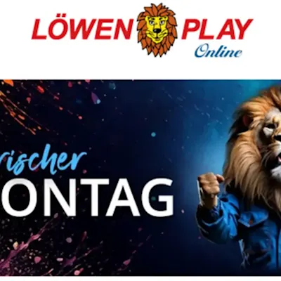 loewen-play-freispiele-150925