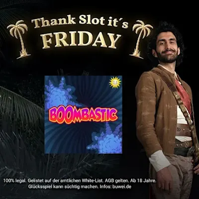 thank-slot-its-friday-jackpotpiraten-17012025