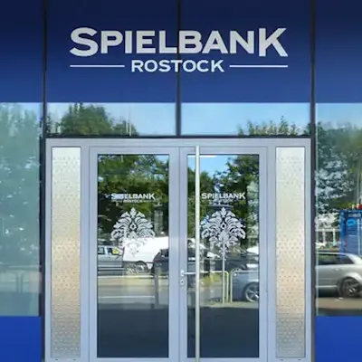 spielbank-rostock-ausbau