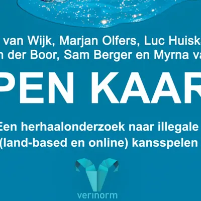 niederlande-umsatz-schwarzmarkt-steigt