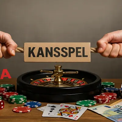 niederlande-gluecksspiel-wahlkampf