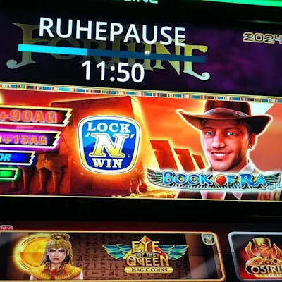 oasis-jahresbilanz-spielerabfragen