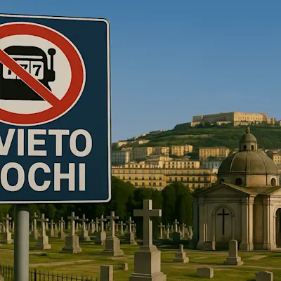 casinos-friedhof-italien