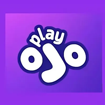 playojo-freispiel-booster