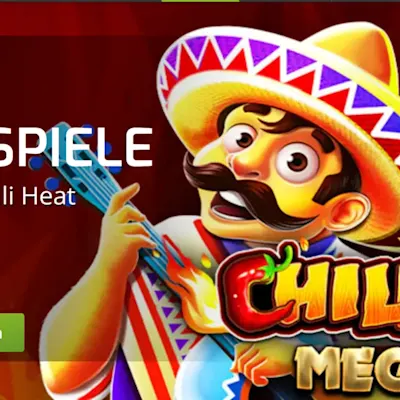 lapalingo-200-freispiele