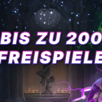 casumo-freispiele-einzahlung