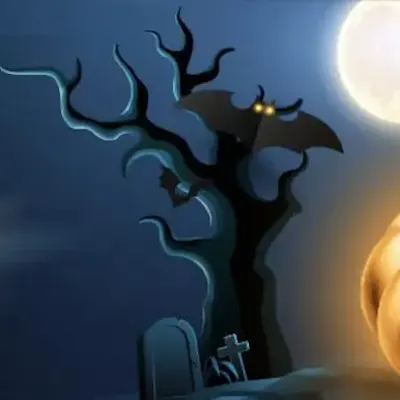 lapalingo-halloween-kuerbisjagd