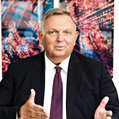 daw-warnung-spielhallen-aus